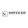 novixxo - Home
